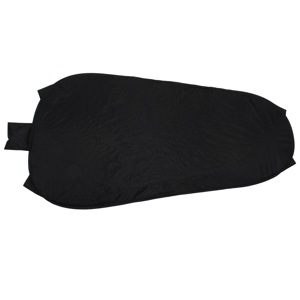 StudioKing Plegable Vestidor 100x200 cm — 6