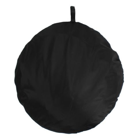 StudioKing Plegable Vestidor 100x200 cm — 7