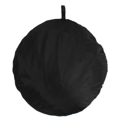 StudioKing Plegable Vestidor 100x200 cm — 7