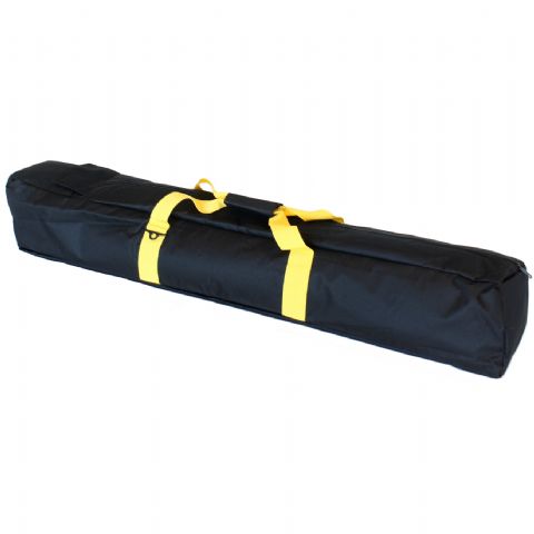 StudioKing Trípode Bolsa KB122 122 cm