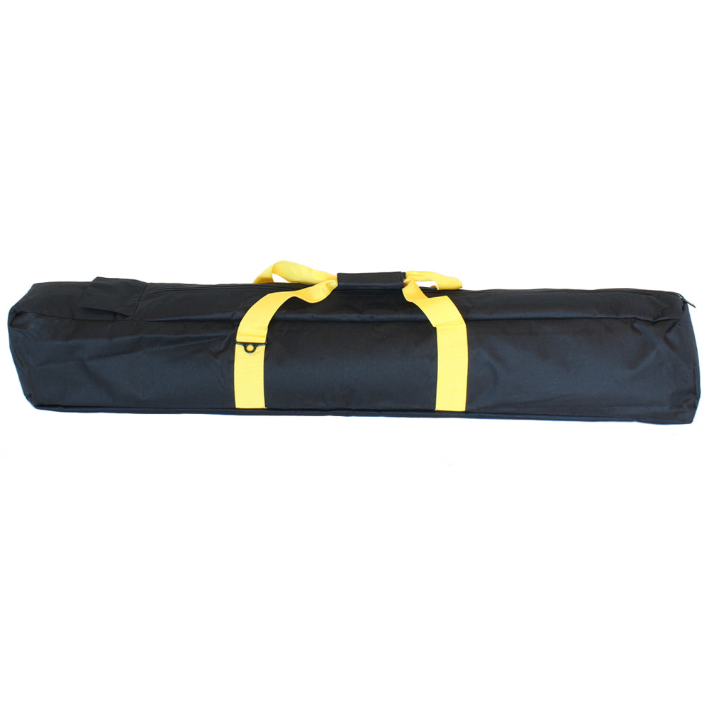StudioKing Trípode Bolsa KB122 122 cm — 2