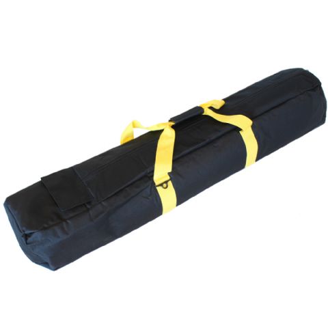 StudioKing Trípode Bolsa KB122 122 cm — 3