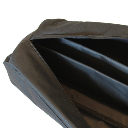 StudioKing Trípode Bolsa KB122 122 cm — 4