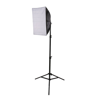 StudioKing Kit de luz diurna SB07 1x45W