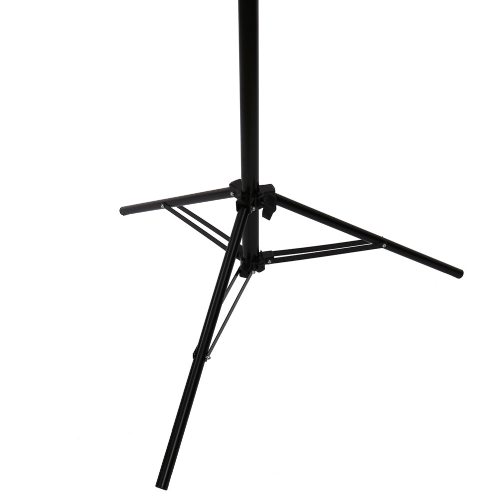 StudioKing Kit de luz diurna SB07 1x45W — 2