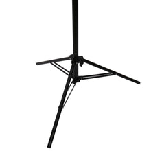 StudioKing Kit de luz diurna SB07 1x45W — 2