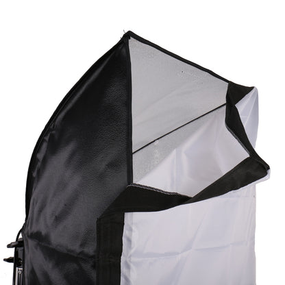 StudioKing Kit de luz diurna SB07 1x45W — 5