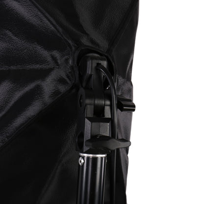 StudioKing Kit de luz diurna SB07 1x45W — 7