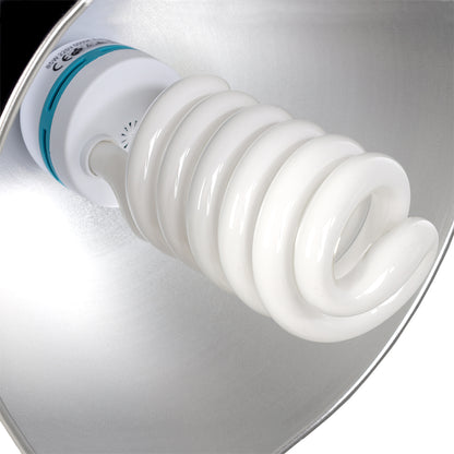 StudioKing Kit de luz diurna PK-KS11 2x85W — 4