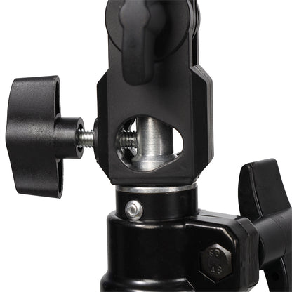 StudioKing Kit de luz diurna PK-KS11 2x85W — 6
