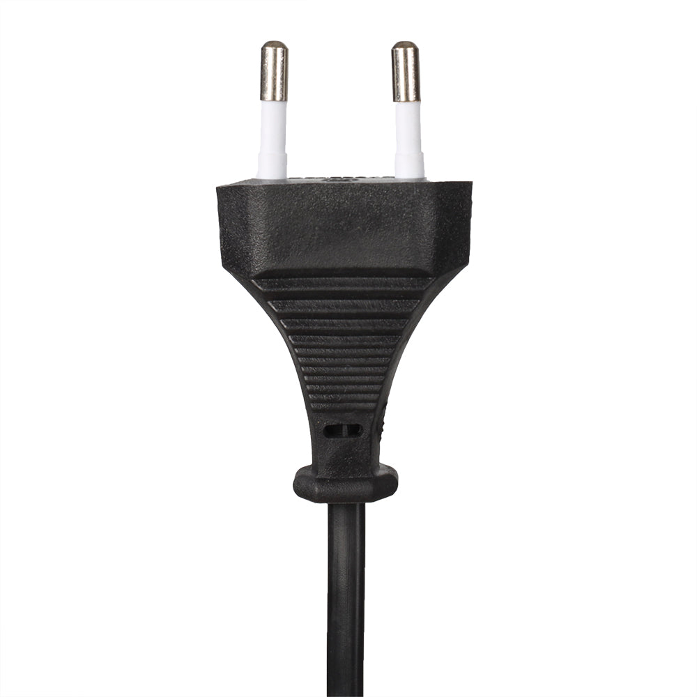 StudioKing Kit de luz diurna PK-KS11 2x85W — 7
