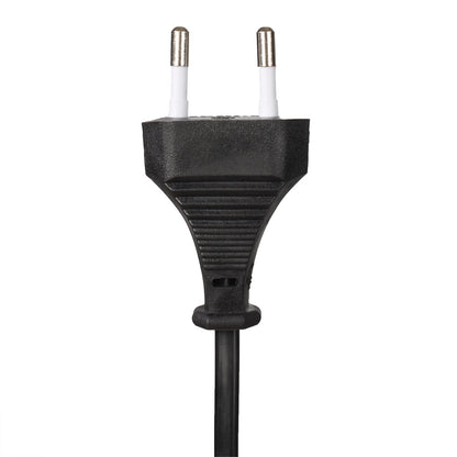 StudioKing Kit de luz diurna PK-KS11 2x85W — 7