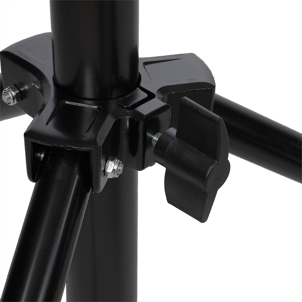 StudioKing Kit de luz diurna PK-KS11 2x85W — 8