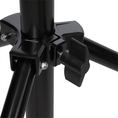 StudioKing Kit de luz diurna PK-KS11 2x85W — 8