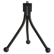 StudioKing Trípode de mesa FTR-01