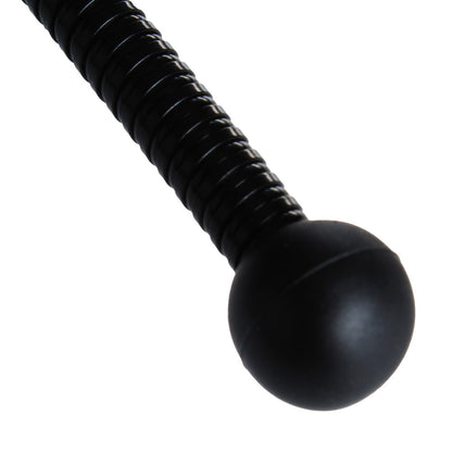 StudioKing Trípode de mesa FTR-01 — 5