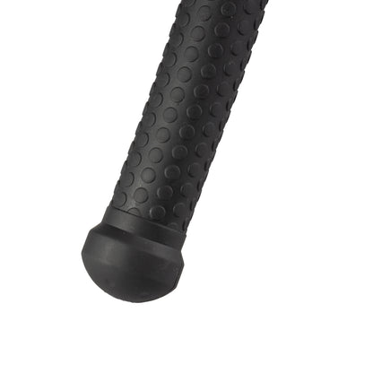 StudioKing Flexible Trípode de mesa FTR-18 con Smartphone Adaptador — 7
