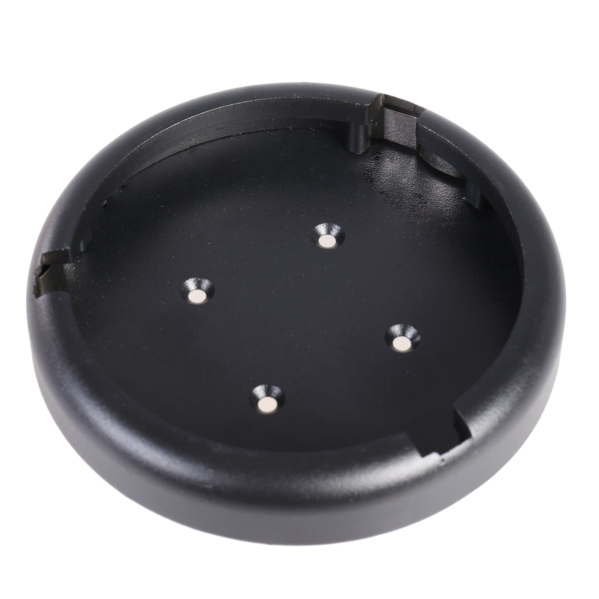 StudioKing Pared Almacenamiento Adaptador R-1424 para Bowens/Linkstar Accesorios