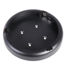 StudioKing Pared Almacenamiento Adaptador R-1424 para Bowens/Linkstar Accesorios