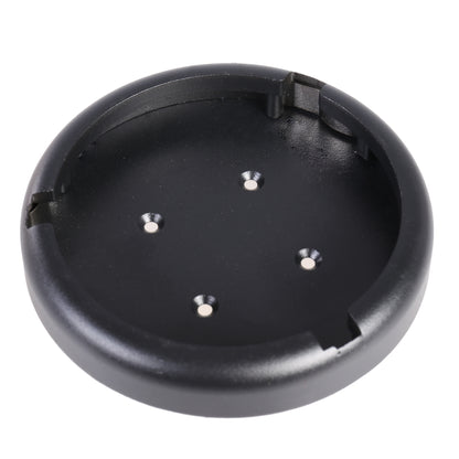 StudioKing Pared Almacenamiento Adaptador R-1424 para Bowens/Linkstar Accesorios