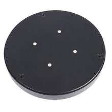 StudioKing Pared Almacenamiento Adaptador R-1424 para Bowens/Linkstar Accesorios — 2