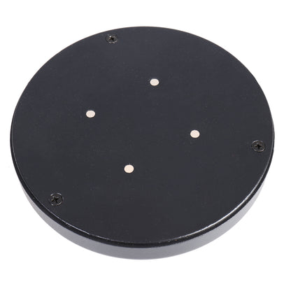 StudioKing Pared Almacenamiento Adaptador R-1424 para Bowens/Linkstar Accesorios — 2