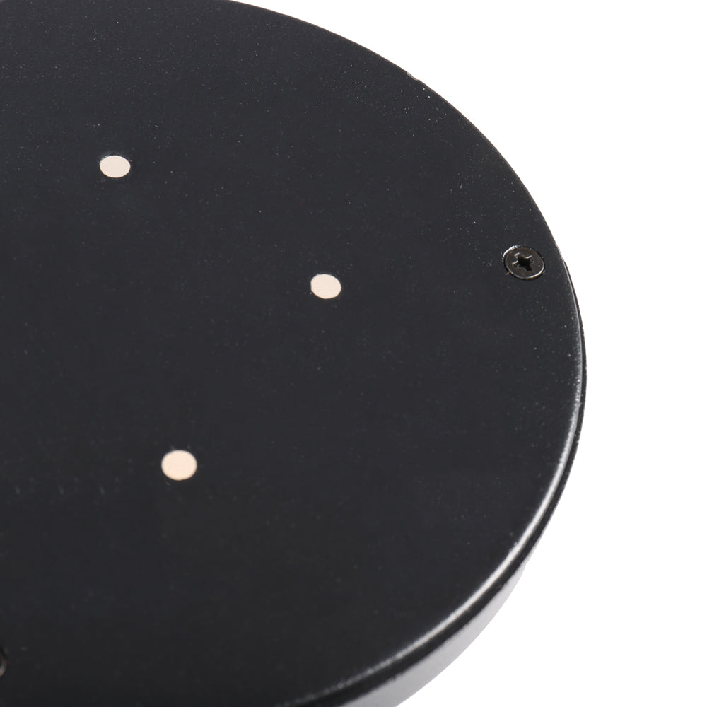 StudioKing Pared Almacenamiento Adaptador R-1424 para Bowens/Linkstar Accesorios — 3