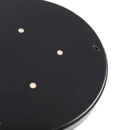 StudioKing Pared Almacenamiento Adaptador R-1424 para Bowens/Linkstar Accesorios — 3