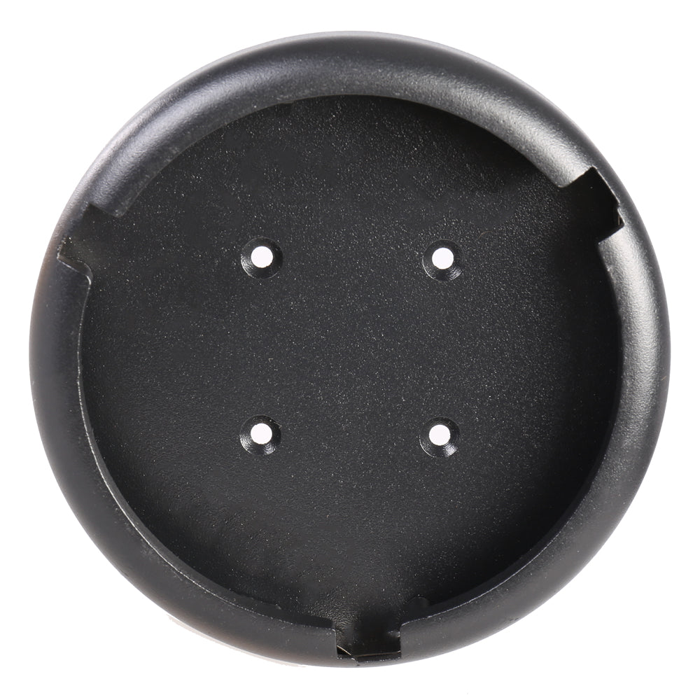 StudioKing Pared Almacenamiento Adaptador R-1424 para Bowens/Linkstar Accesorios — 4