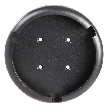 StudioKing Pared Almacenamiento Adaptador R-1424 para Bowens/Linkstar Accesorios — 4