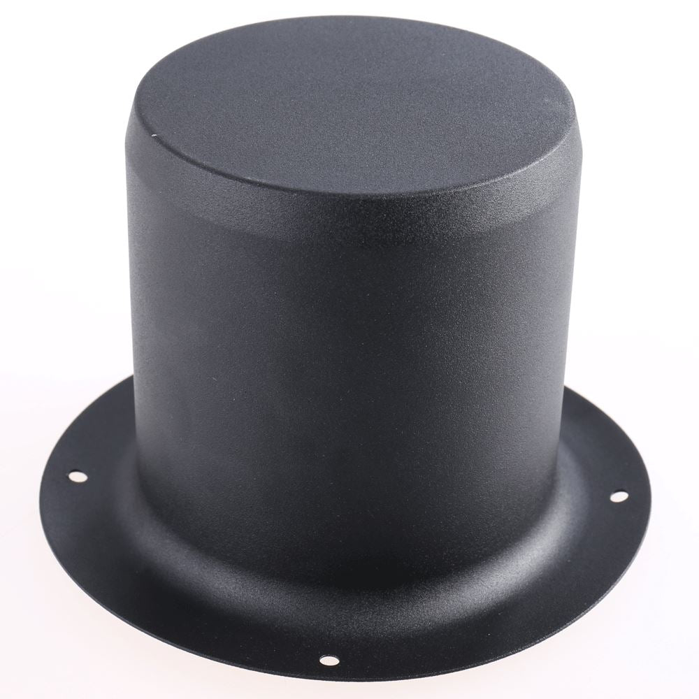StudioKing Pared Almacenamiento Adaptador R-1426 para Profoto Accesorios