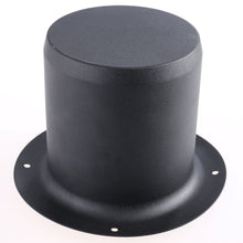 StudioKing Pared Almacenamiento Adaptador R-1426 para Profoto Accesorios