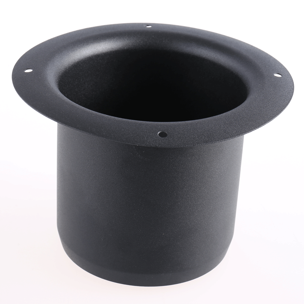 StudioKing Pared Almacenamiento Adaptador R-1426 para Profoto Accesorios — 2
