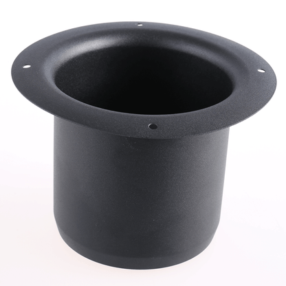 StudioKing Pared Almacenamiento Adaptador R-1426 para Profoto Accesorios — 2