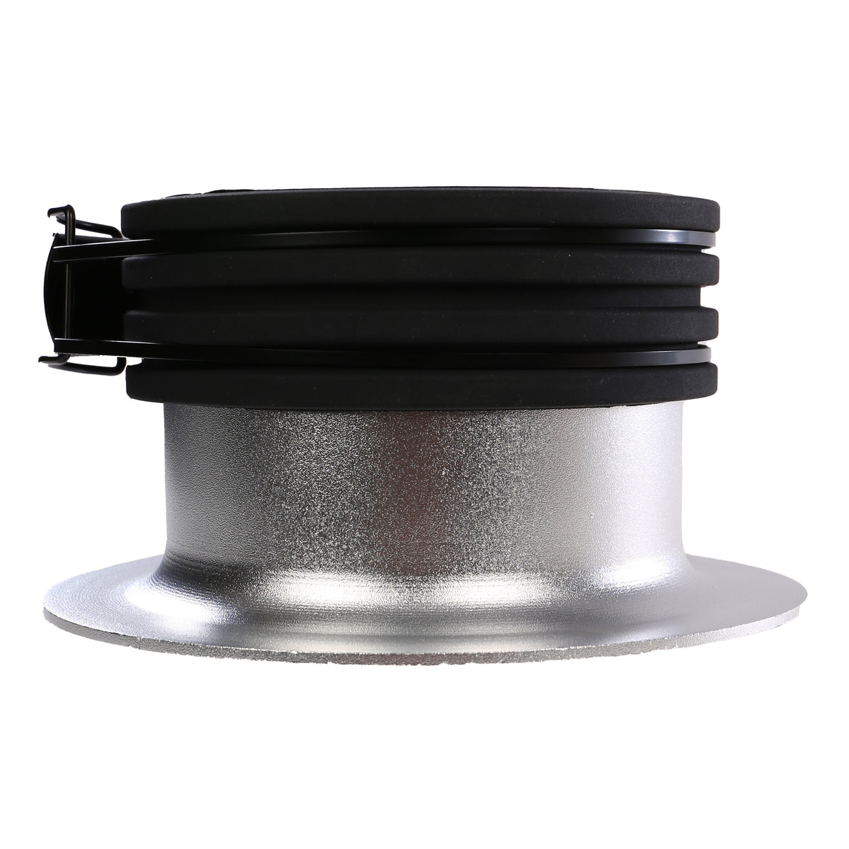StudioKing Anillo speedring Adaptador R-1414 Profoto