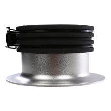 StudioKing Anillo speedring Adaptador R-1414 Profoto