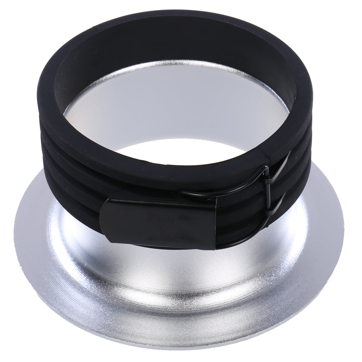 StudioKing Anillo speedring Adaptador R-1414 Profoto — 2