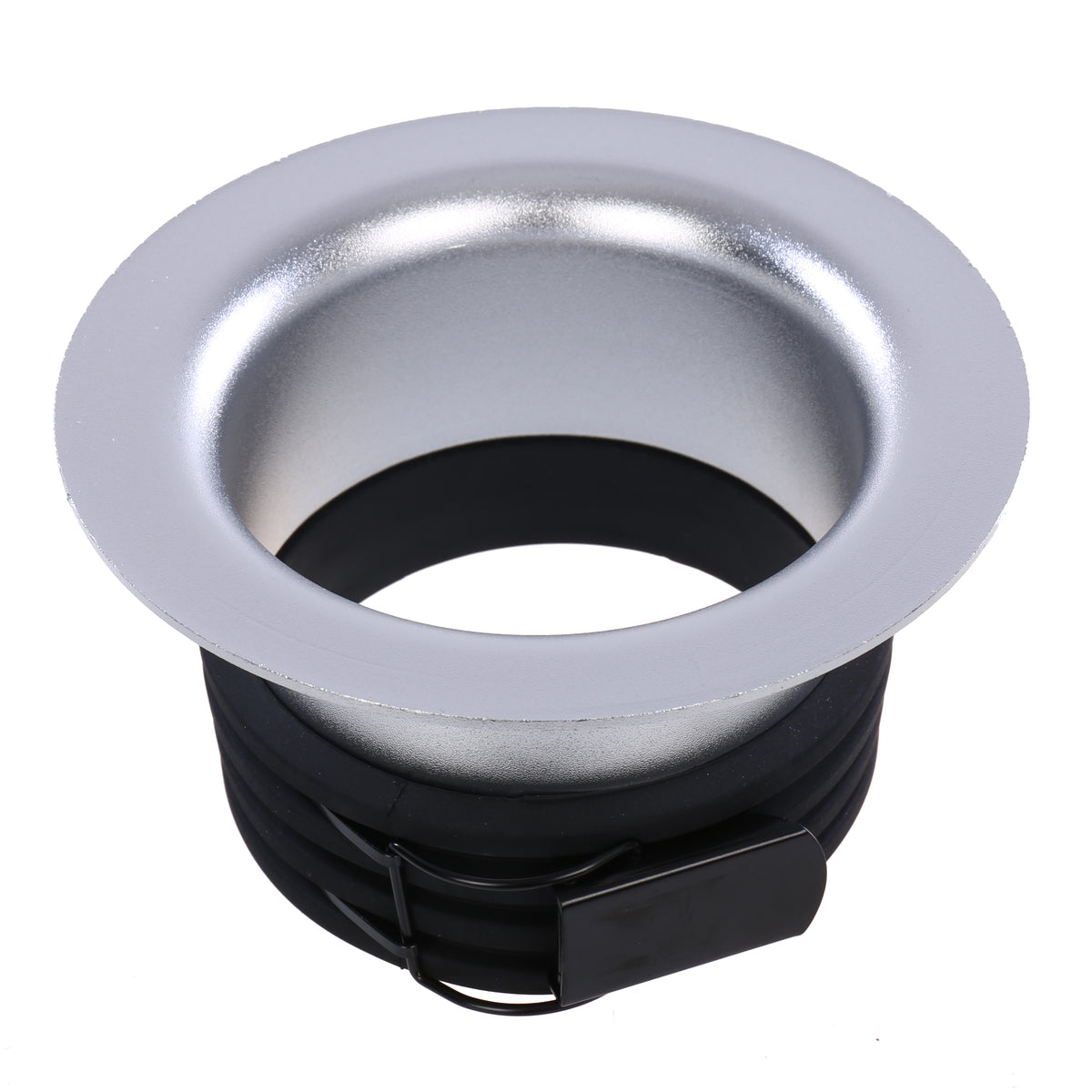 StudioKing Anillo speedring Adaptador R-1414 Profoto — 3