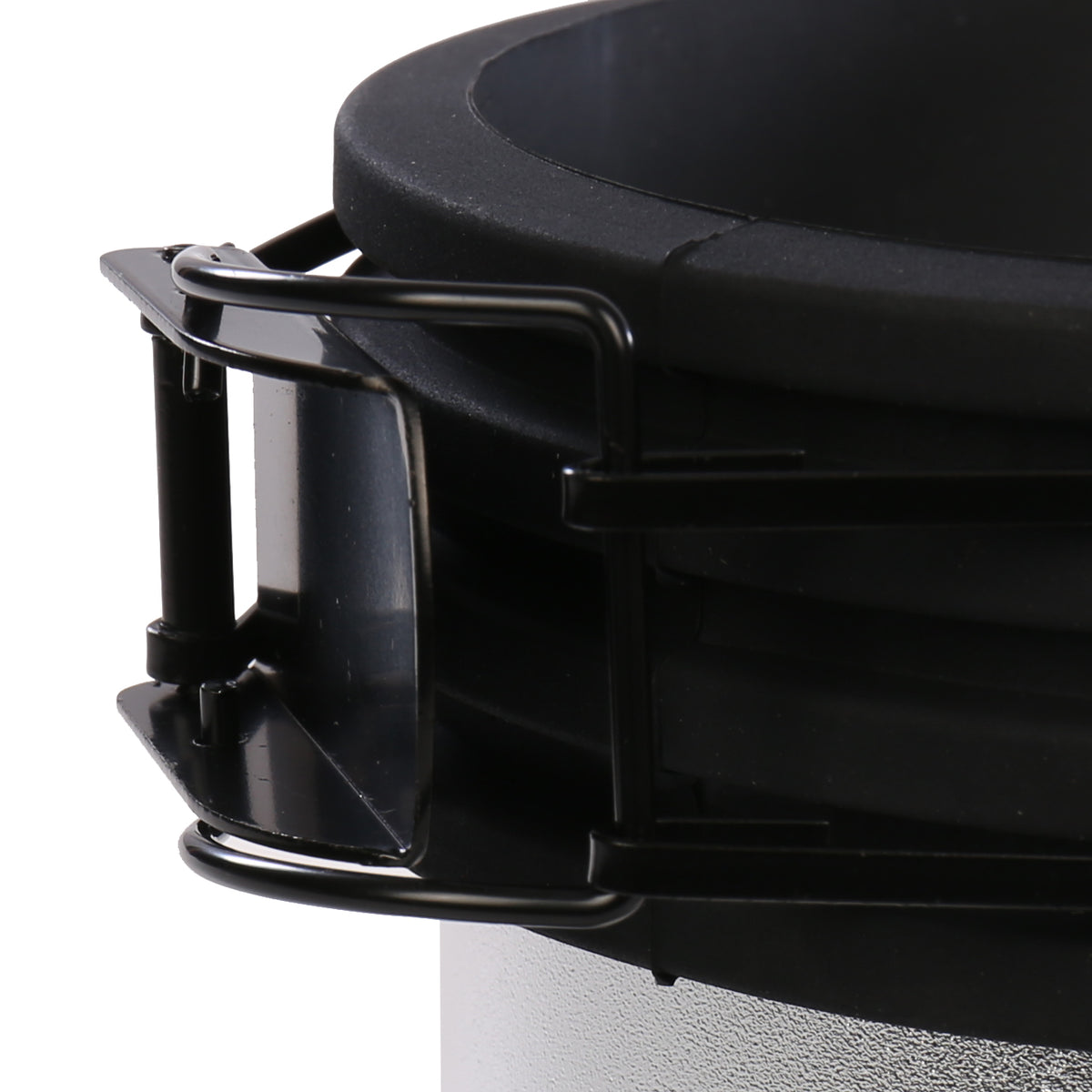 StudioKing Anillo speedring Adaptador R-1414 Profoto — 4