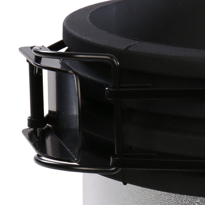 StudioKing Anillo speedring Adaptador R-1414 Profoto — 4