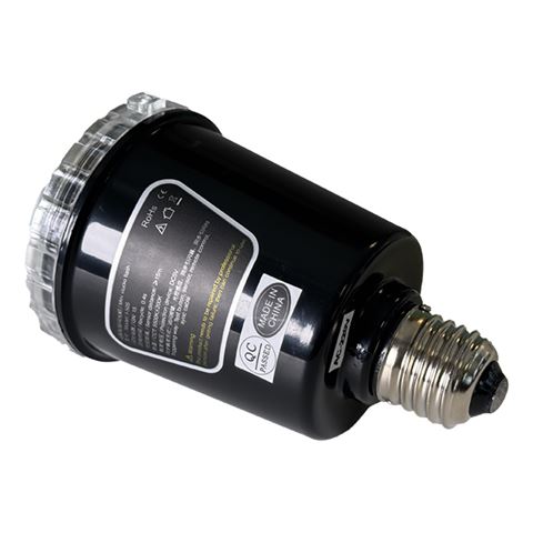 StudioKing Slave Flash I-50S E27 50Ws — 2