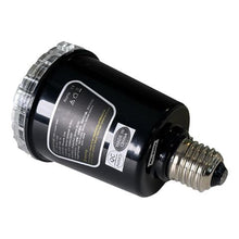StudioKing Slave Flash I-50S E27 50Ws — 2