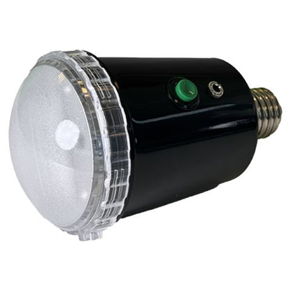 StudioKing Slave Flash I-50S E27 50Ws — 3