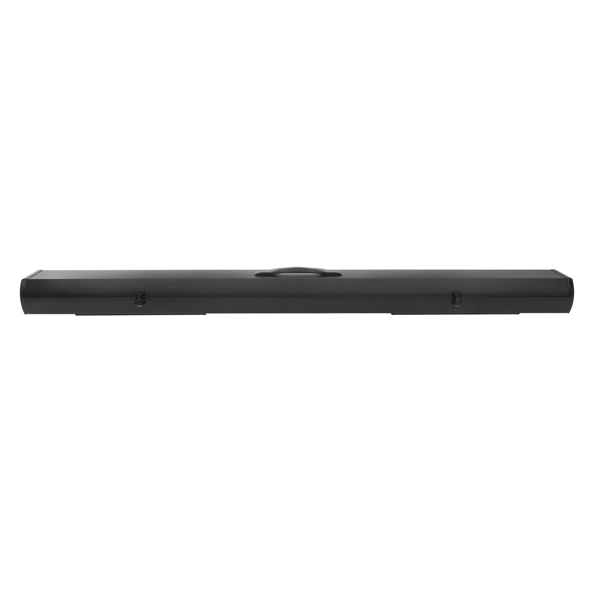 StudioKing Fondo enrollable FB-150200FB 150x200 cm Negro — 5