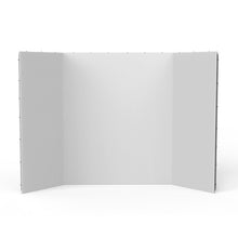 StudioKing Tela de fondo Blanco para FSF-240400PT 240x400 cm