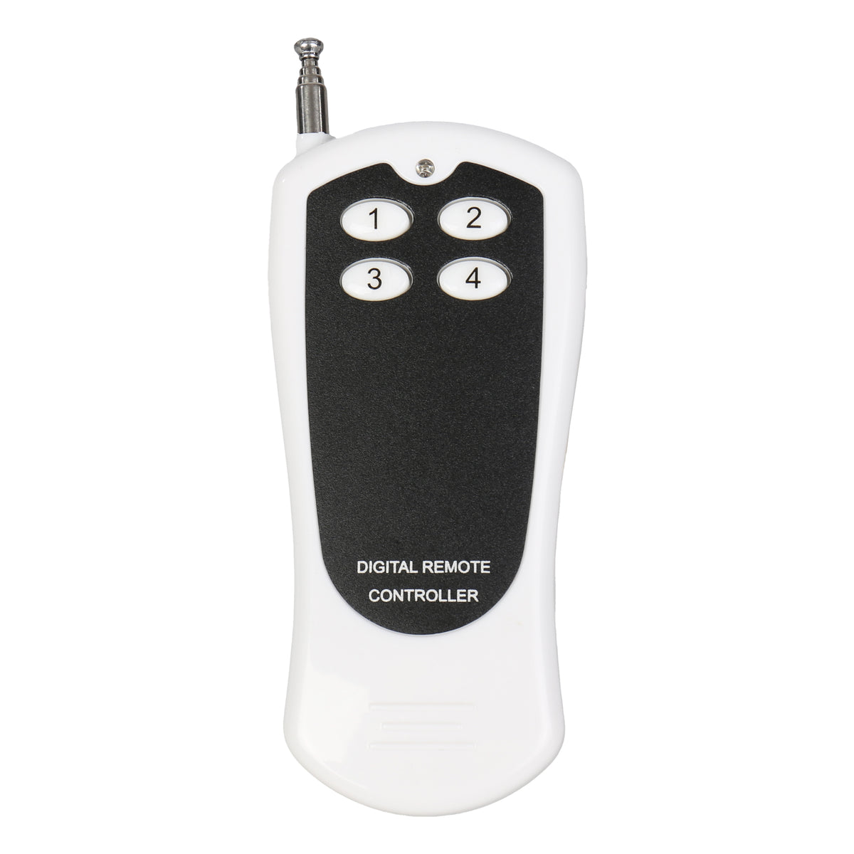 StudioKing Sistema de fondos Eléctrico B-2WE para 2 Rollos — 7