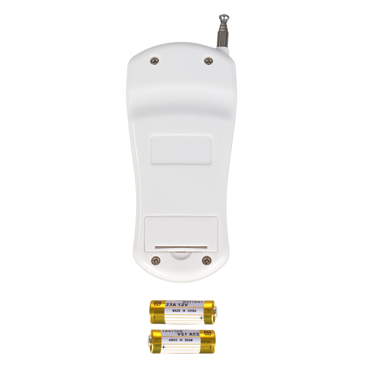 StudioKing Sistema de fondos Eléctrico B-2WE para 2 Rollos — 8