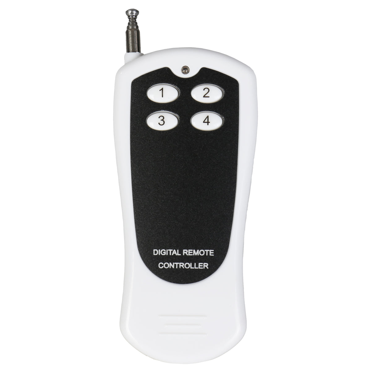 StudioKing Mando a distancia RC-2WE para B-2WE
