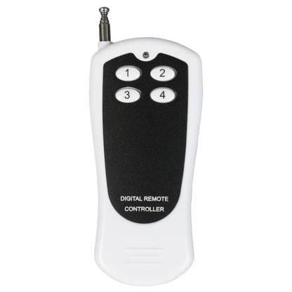 StudioKing Mando a distancia RC-2WE para B-2WE