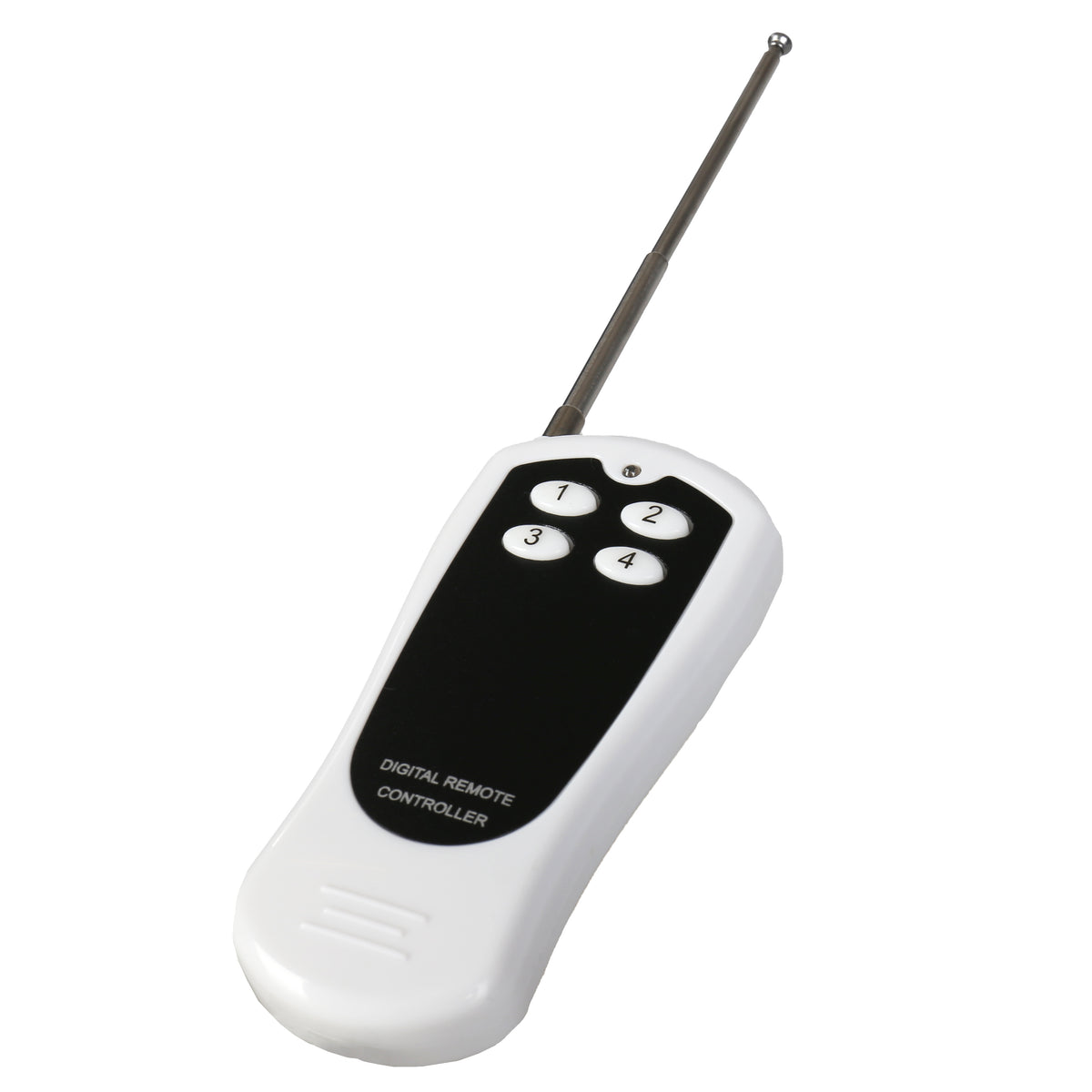 StudioKing Mando a distancia RC-2WE para B-2WE — 3